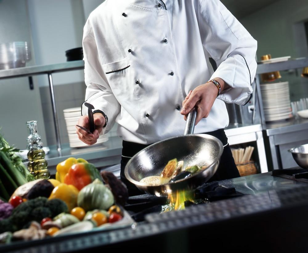 The Palmer Collective Townsville Ngoại thất bức ảnh