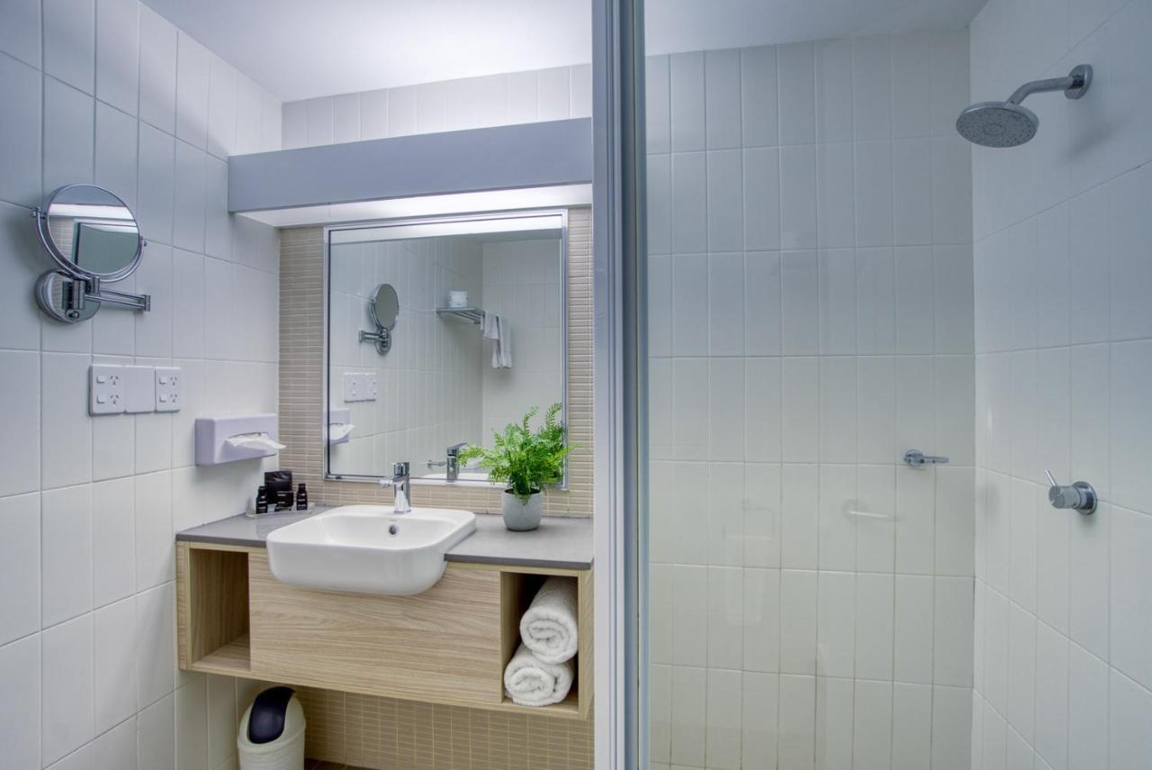 The Palmer Collective Townsville Ngoại thất bức ảnh