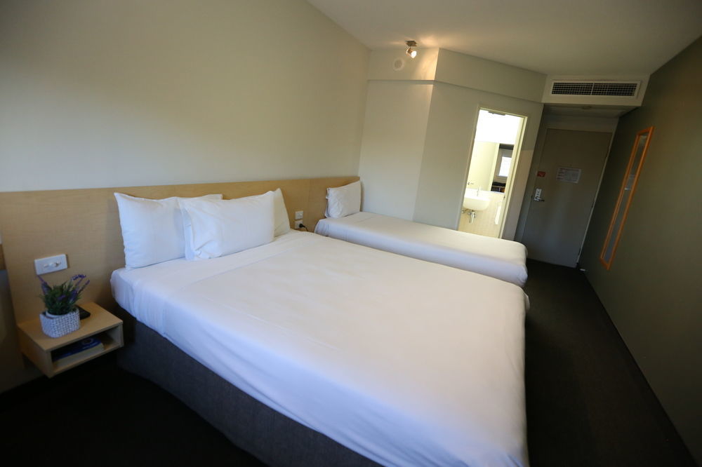 The Palmer Collective Townsville Ngoại thất bức ảnh