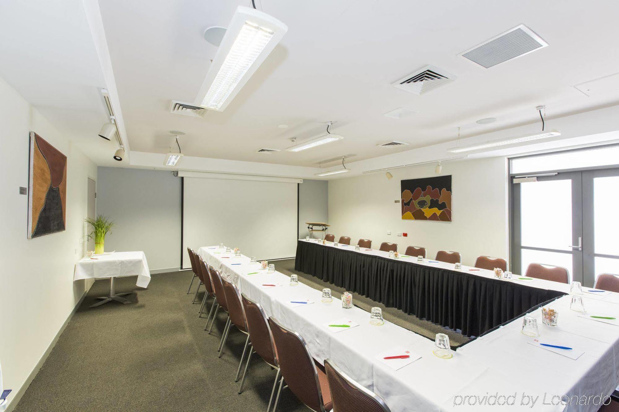 The Palmer Collective Townsville Ngoại thất bức ảnh