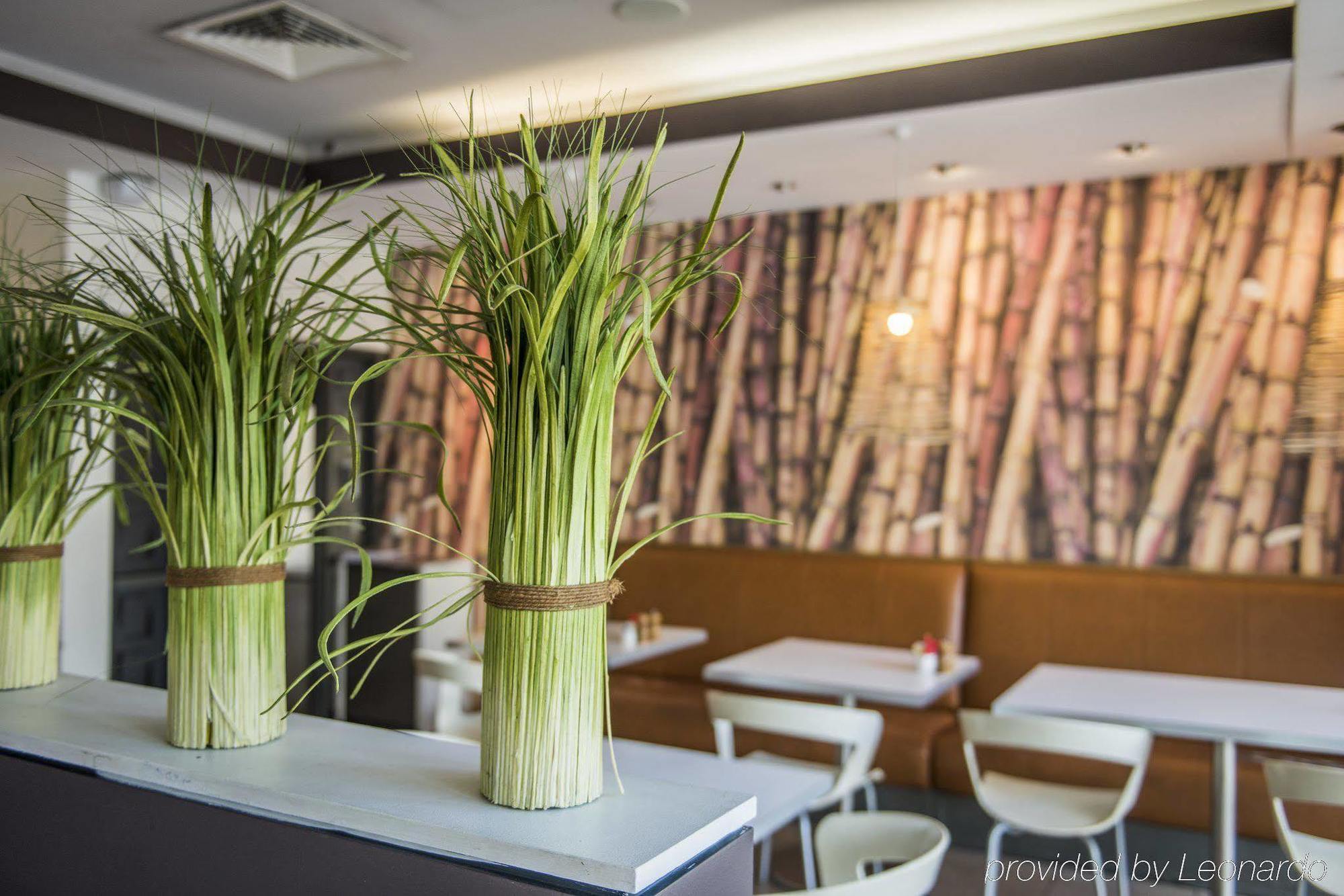 The Palmer Collective Townsville Ngoại thất bức ảnh
