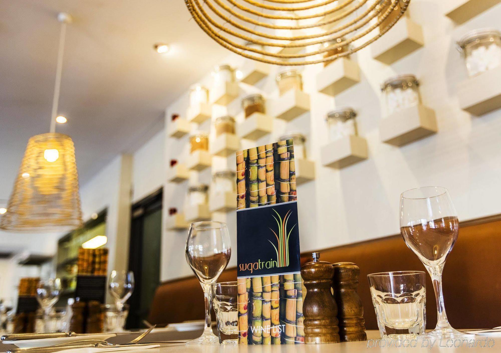 The Palmer Collective Townsville Ngoại thất bức ảnh