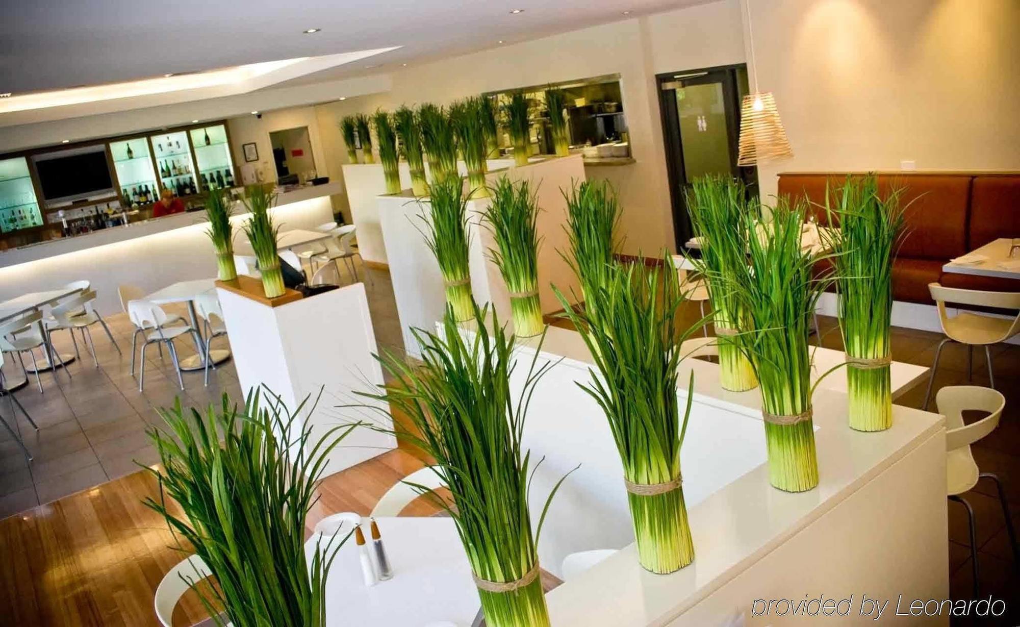 The Palmer Collective Townsville Ngoại thất bức ảnh