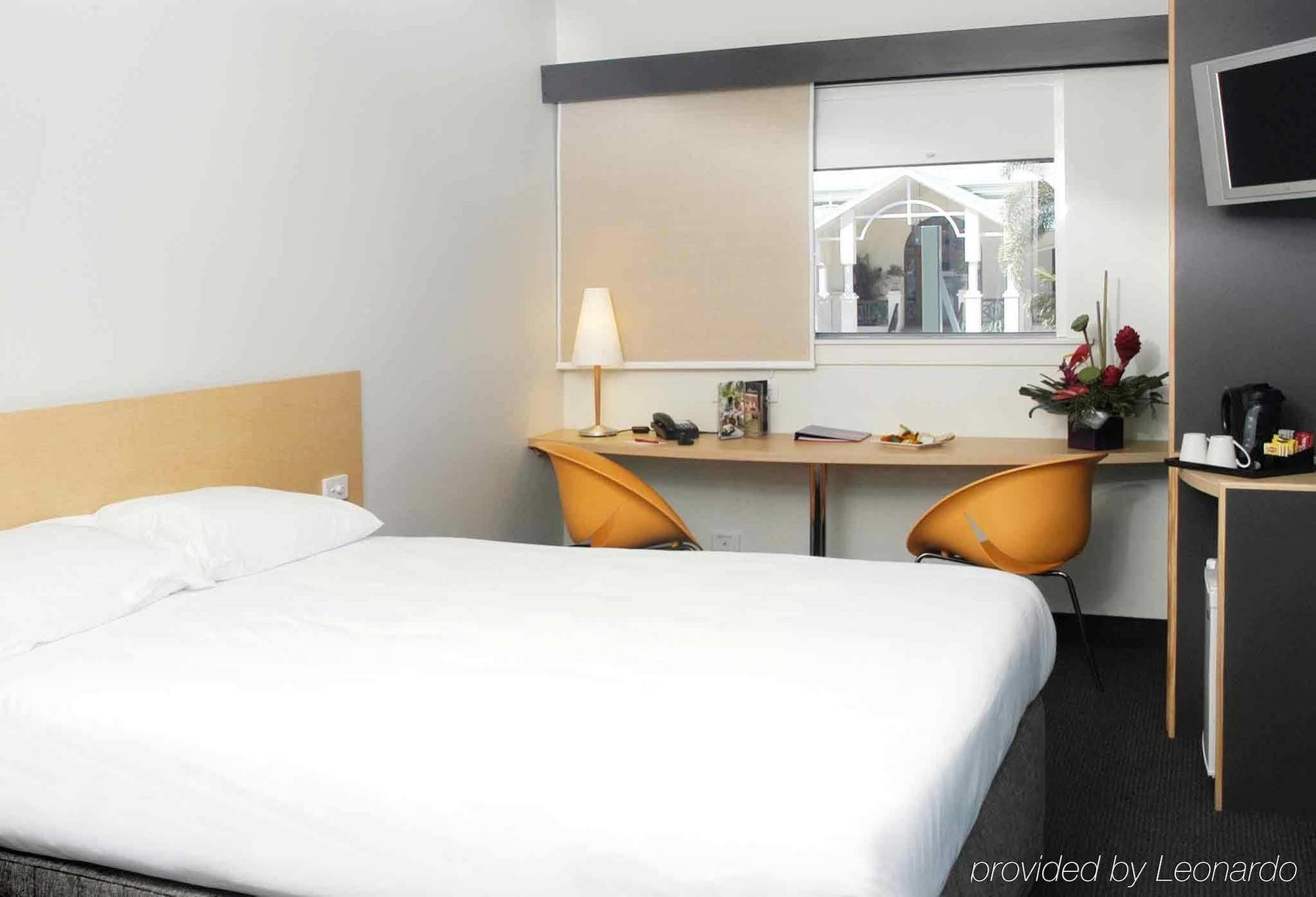 The Palmer Collective Townsville Ngoại thất bức ảnh
