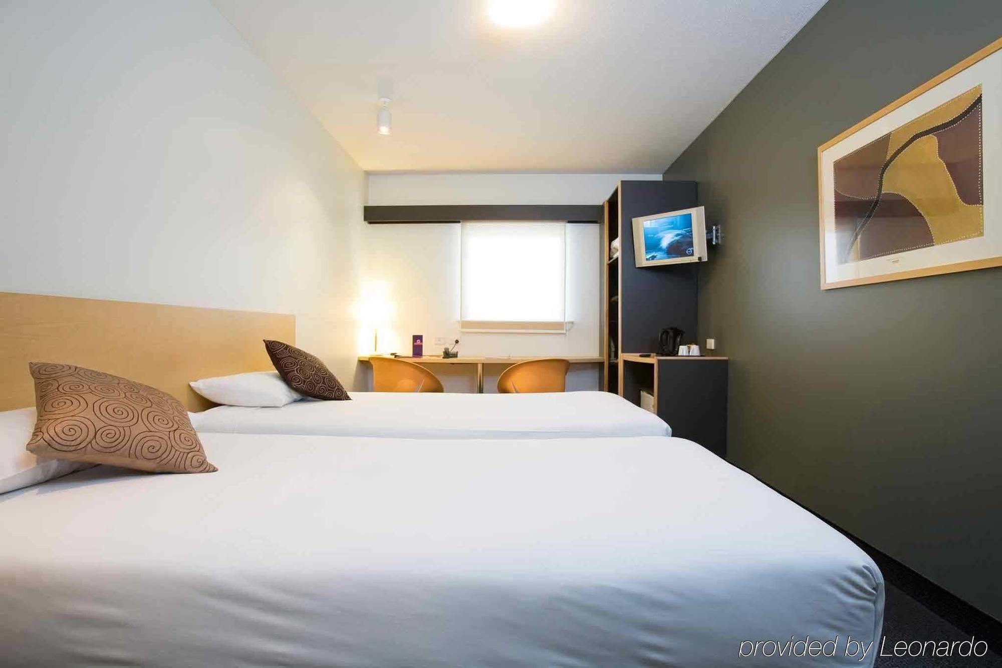 The Palmer Collective Townsville Ngoại thất bức ảnh